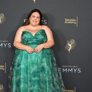 Kisah Diet Inspiratif Para Artis yang Bisa Jadi Motivasi, Ada yang Sukses Turunkan BB hingga 60 Kg