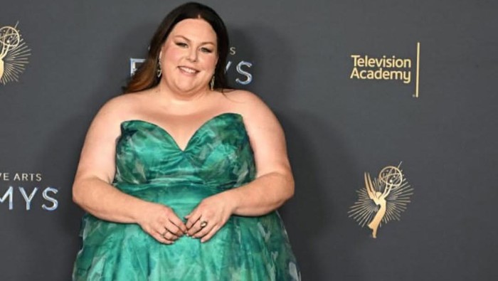 Kisah Diet Inspiratif Para Artis yang Bisa Jadi Motivasi, Ada yang Sukses Turunkan BB hingga 60 Kg