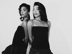 Lirik Lagu A Couples Minutes - Olivia Dean