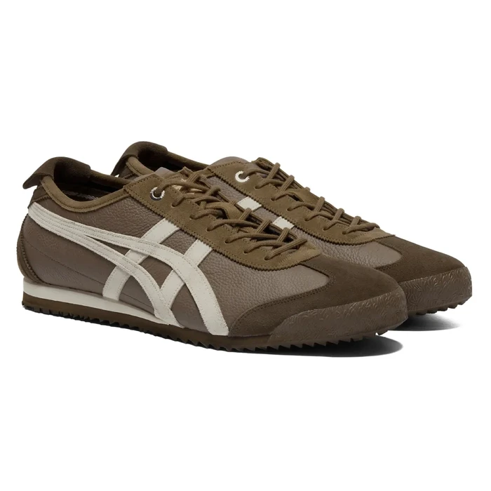 Onitsuka Tiger