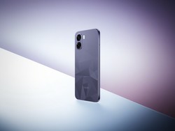 OPPO A6t Series Meluncur, Hadirkan Baterai Badak 7000mAh & 45W SUPERVOOC