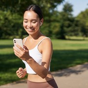 10 Pekerjaan Unik di Indonesia yang Lumrah di Kalangan Gen Z, Banyak Peminatnya!