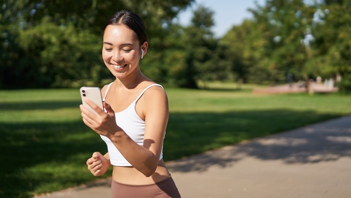 10 Pekerjaan Unik di Indonesia yang Lumrah di Kalangan Gen Z, Banyak Peminatnya!