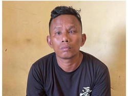 Ngaku Pegawai Disdukcapil, Pria Hipnotis Pedagang Buah di Rote Ndao