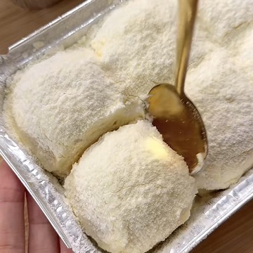 3 Resep Kreasi Roti yang Viral di TikTok untuk Camilan Akhir Pekan