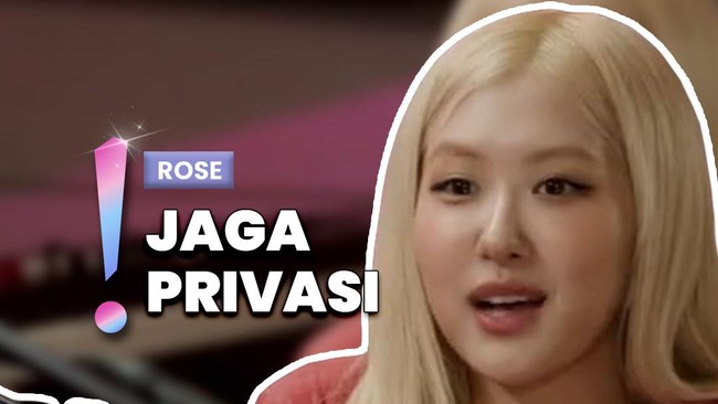 Video: Rose Curhat Pernah Nyamar Jadi Nenek-nenek saat Jalin Asmara