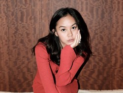 Heart String dari Saphira Adya, Tentang Kisah dan Perasaan Terdalam