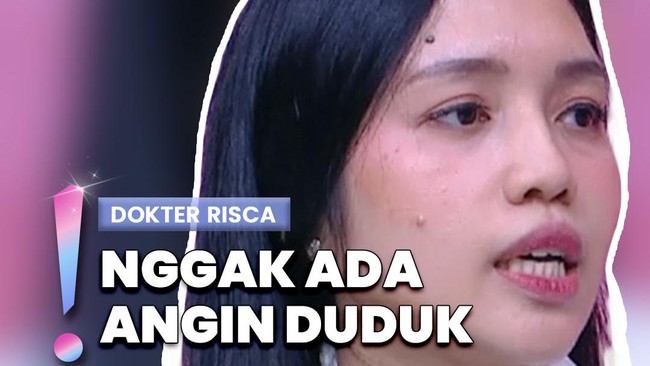 Video: Pola Hidup Buruk, Serangan Jantung Makin Sering Dialami Anak Muda