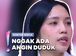 Video: Pola Hidup Buruk, Serangan Jantung Makin Sering Dialami Anak Muda