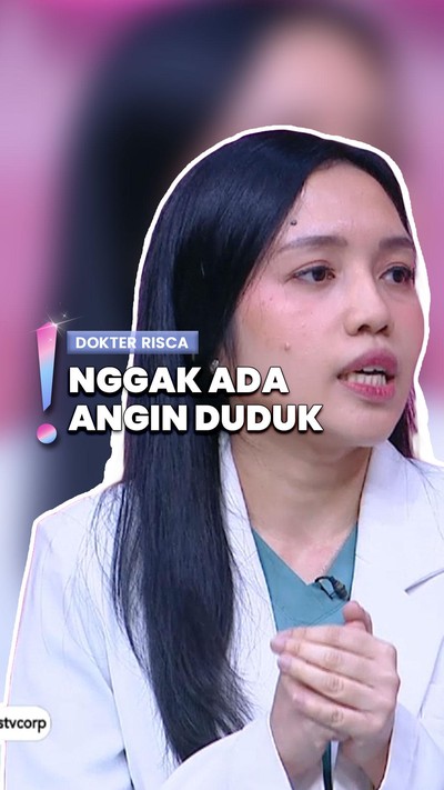 Video: Pola Hidup Buruk, Serangan Jantung Makin Sering Dialami Anak Muda