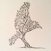 Tes Kepribadian: Gambar Pertama yang Dilihat Bisa Ungkap Penyebab Kecemasan Dirimu