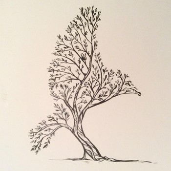 Tes Kepribadian: Gambar Pertama yang Dilihat Bisa Ungkap Penyebab Kecemasan Dirimu