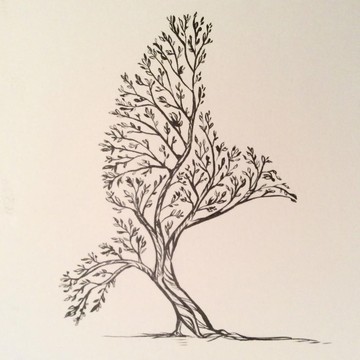 Tes Kepribadian: Gambar Pertama yang Dilihat Bisa Ungkap Penyebab Kecemasan Dirimu