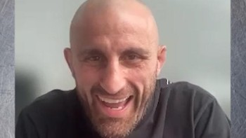 Volkanovski Tak Mau Duel di UFC 325 Jadi Fight of The Night