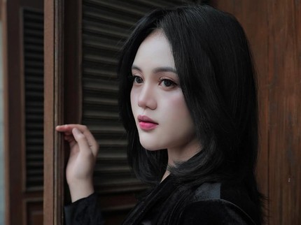 Potret Terbaru Tia Septiana Putri Mandra, Akui Punya Privilege Jadi Anak Komedian