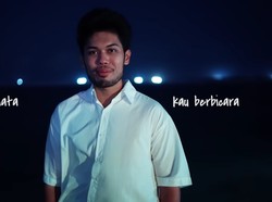 Lirik dan Chord Lagu Masa Ini, Nanti, dan Masa Indah Lainnya - Nuca