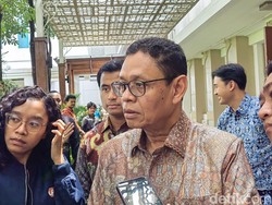 BBM di SPBU Shell Kosong Lagi, ESDM Bicara Izin Impor