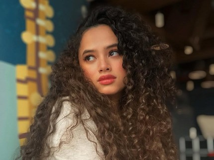 Penyanyi Wizzy Melahirkan Anak Kedua, Ungkap Doa & Harapan untuk Sang Putra