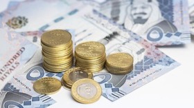 Cara Aman dan Terukur Memilih Paylater untuk Kebutuhan Mendesak