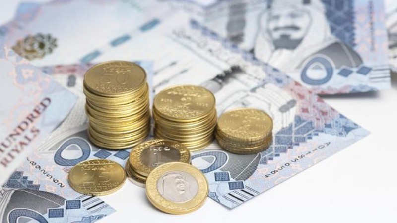 Layanan pembayaran paylater semakin populer di tengah masyarakat sebagai solusi praktis untuk memenuhi kebutuhan mendesak