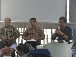 Pakar Unair, Unesa hingga UTM Kompak Dukung Pilkada Tak Langsung
