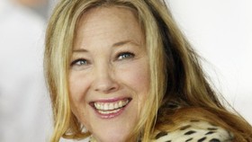 Catherine O'Hara, Ibu Kevin di Home Alone dengan Segudang Bakat Komedi