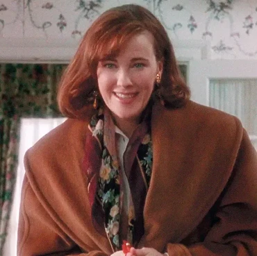 Catherine O'Hara, Ibu Kevin di Home Alone Meninggal Dunia pada Usia 71 Tahun