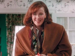 Catherine O'Hara, Ibu Kevin di Home Alone Meninggal Dunia pada Usia 71 Tahun