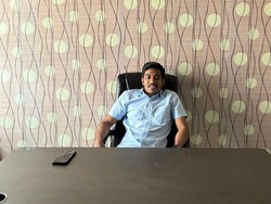 Semeru Institute Tolak Polri di Bawah Kementerian: Bukan Bahan Eksperimen