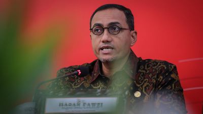 OJK Targetkan Aturan Free Float 15 Persen Berlaku Akhir Maret 2026