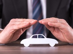 Pentingnya Asuransi Kendaraan Bermotor dengan Jaringan Bengkel yang Luas