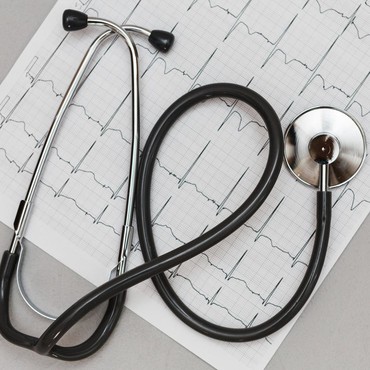 Ahli Beberkan 6 Cara Sederhana untuk Hidup Lebih Lama dan Menjaga Jantung Tetap Sehat