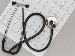 Ahli Beberkan 6 Cara Sederhana untuk Hidup Lebih Lama dan Menjaga Jantung Tetap Sehat