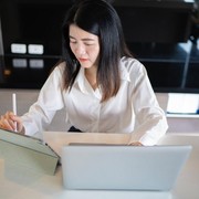 7 Ciri-Ciri Orang yang Memiliki IQ Tinggi Menurut Ilmu Psikologi