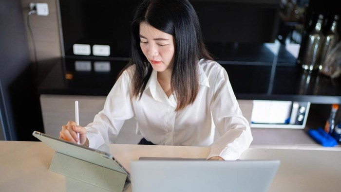 7 Ciri-Ciri Orang yang Memiliki IQ Tinggi Menurut Ilmu Psikologi