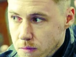 Kisah Mata-mata Rusia Berpaspor Brasil yang Ditangkap di Belanda