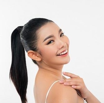 5 Perubahan Gaya Hidup Sederhana yang Bisa Bikin Kulit Sehat dan Segar