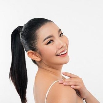 5 Perubahan Gaya Hidup Sederhana yang Bisa Bikin Kulit Sehat dan Segar