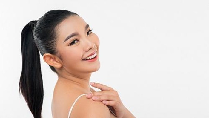 5 Perubahan Gaya Hidup Sederhana yang Bisa Bikin Kulit Sehat dan Segar