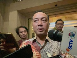 Istana Ungkap Tokoh yang Bertemu Prabowo Jumat Malam: Siti Zuhro-Susno Duadji