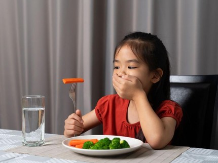 MSG untuk Anak: Benarkah Berbahaya atau Justru Aman?