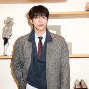 Nam Joo Hyuk Dikabarkan Bintangi Drakor Baru Remake Serial Taiwan