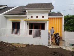 Lagi Cari Rumah Murah di Pasuruan? Cek Nih 5 Pilihannya Hanya Rp 150 Juta-an