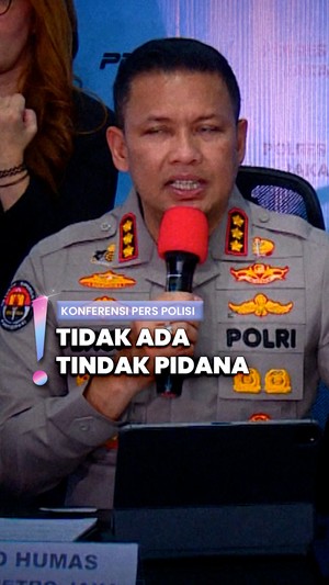 Video: Kehadiran Reza Arap dan Bukti Tabung Pink di TKP Lula Lahfah