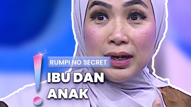 Video: Denada Akui dan Biayai Ressa Rossano, Akan Ketemu?