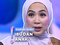 Video: Denada Akui dan Biayai Ressa Rossano, Akan Ketemu?