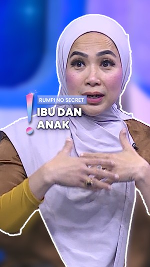 Video: Denada Akui dan Biayai Ressa Rossano, Akan Ketemu?