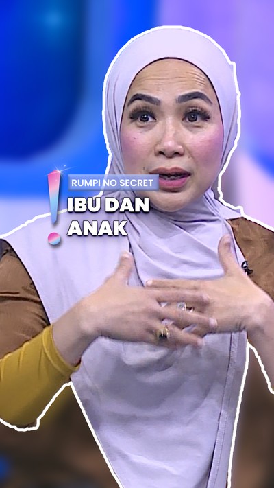 Video: Denada Akui dan Biayai Ressa Rossano, Akan Ketemu?