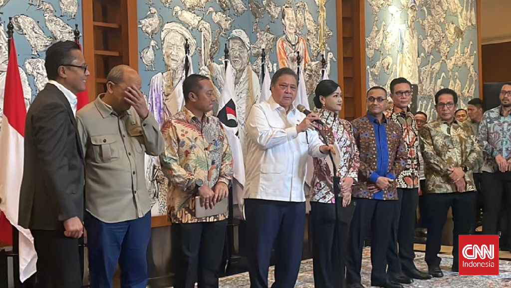 Prabowo Minta Percepatan Reformasi Pasar Modal, Ada 15 % Free Float