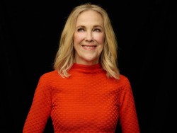 Tentang Dextrocardia, Kelainan Bawaan Langka yang Diidap Catherine O'Hara 'Home Alone'